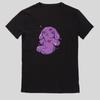 Voodoo Bunny T-shirt