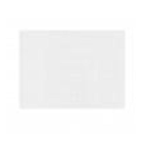 Perna de silicon Pad plasă antiaderentă Găluște Covoraș de copt Instrumente de bucătărie pentru acasă