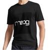 New Music Active Logo T-Shirt Funny Size S To 5XL
