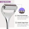 Anti-wrinkle Face Massage Roller Skin Lifting Deep Tissue Massage Tool  Skin Care Tool