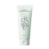 Algae Therapy No-Wash Cream Treatment Scalp & Hair Moisture Care 150ml