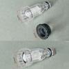 Thread Faucet Quick Connector Car Washing Machine Water Filter High Pressure Washer Garden Pipe Hose Adapter