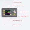 High Accuracy Step Down Voltage Converters Adjustable Current Suitable For Laboratory Equipment Engineering Applications