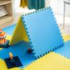 Wholesale Foam Floor Mats for Living Room, Children's Crawling Mat, Bedroom Baby Crawling Pad, Foam Mat for Floor