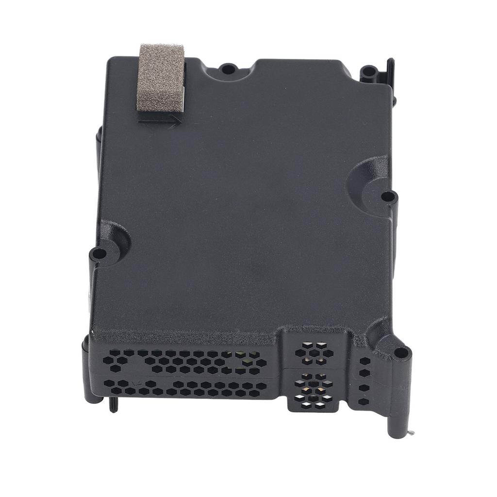 Adaptor sursă de alimentare de schimb Adaptor CA sursă de alimentare internă pentru Microsoft Xbox Series S AC100‑