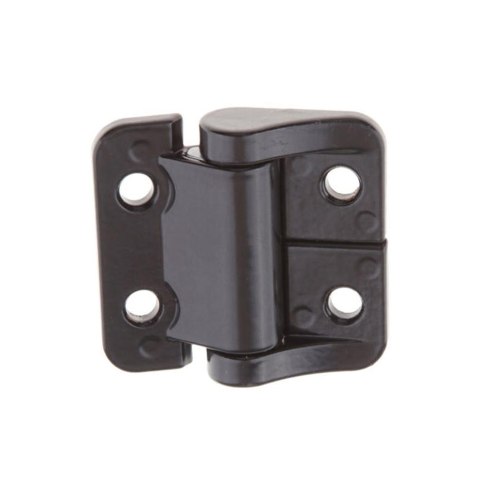 Constant Torque Hinge Control 1.0 N•m 1.57 X 1.50 Inch
