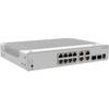 Huawei Kunling Enterprise PoE Switch S210-4P8UN2X