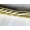 Used Goshima cord obijime pure silk Japanese accessories