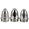 Hafnium Wire Electrode Nozzle for P80 Plasma Cutter, Compatible with LGK-100.