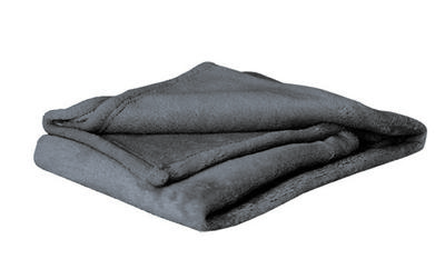 Cashmere Touch Blanket, Size 150x200