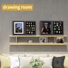 Pin Storage Case Elegant Pin Organizers Pin Exhibition Rack Jewelry Display Solution Pin Display Case Pin Storage Box