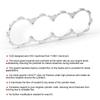 Aluminum Engine Block Guard For Honda Civic D15 D16 D17 Blockguard BX102362