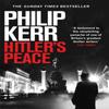 Hitlers Peace by Philip Kerr Paperback Book 9781529404135