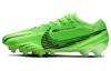 Vapor 15 Elite Mercurial Dream Speed 'Groen Zwart' FJ7198-300
