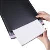 50/10pcs Bubble Mailers Envelopes Bags Self Sealed Waterproof Gift Packing Bag Padded Shipping Envelope Pouch Business Supplies