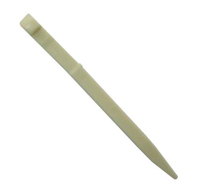 Toothpick S A.6141