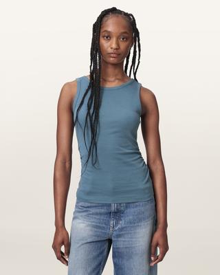 ALLSAINTS Katarina Tank W192Jc-10440
