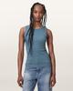 ALLSAINTS Katarina Tank W192Jc-10440