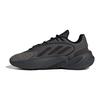 Ozelia J Carbon Grey Детские кроссовки Black Core-Black Grey-Five IG7466