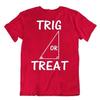 Tops – Camisetas