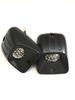 Toyota Tacoma Red/White License Plate Light for Cross-Border Use