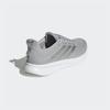 adidas Runblaze [JP6930] [Odesláno z Koreje] 100% Originální