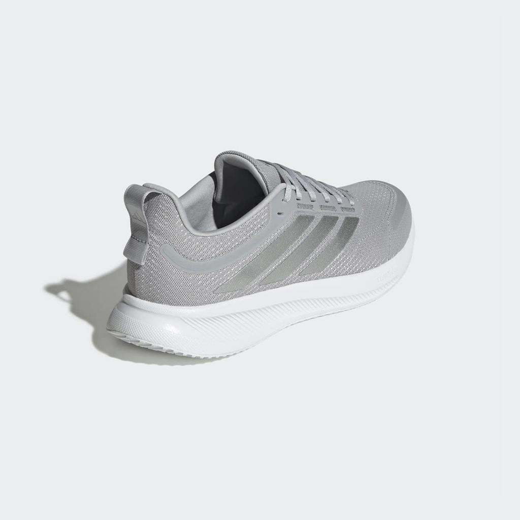 adidas Runblaze [JP6930] [Odesláno z Koreje] 100% Originální