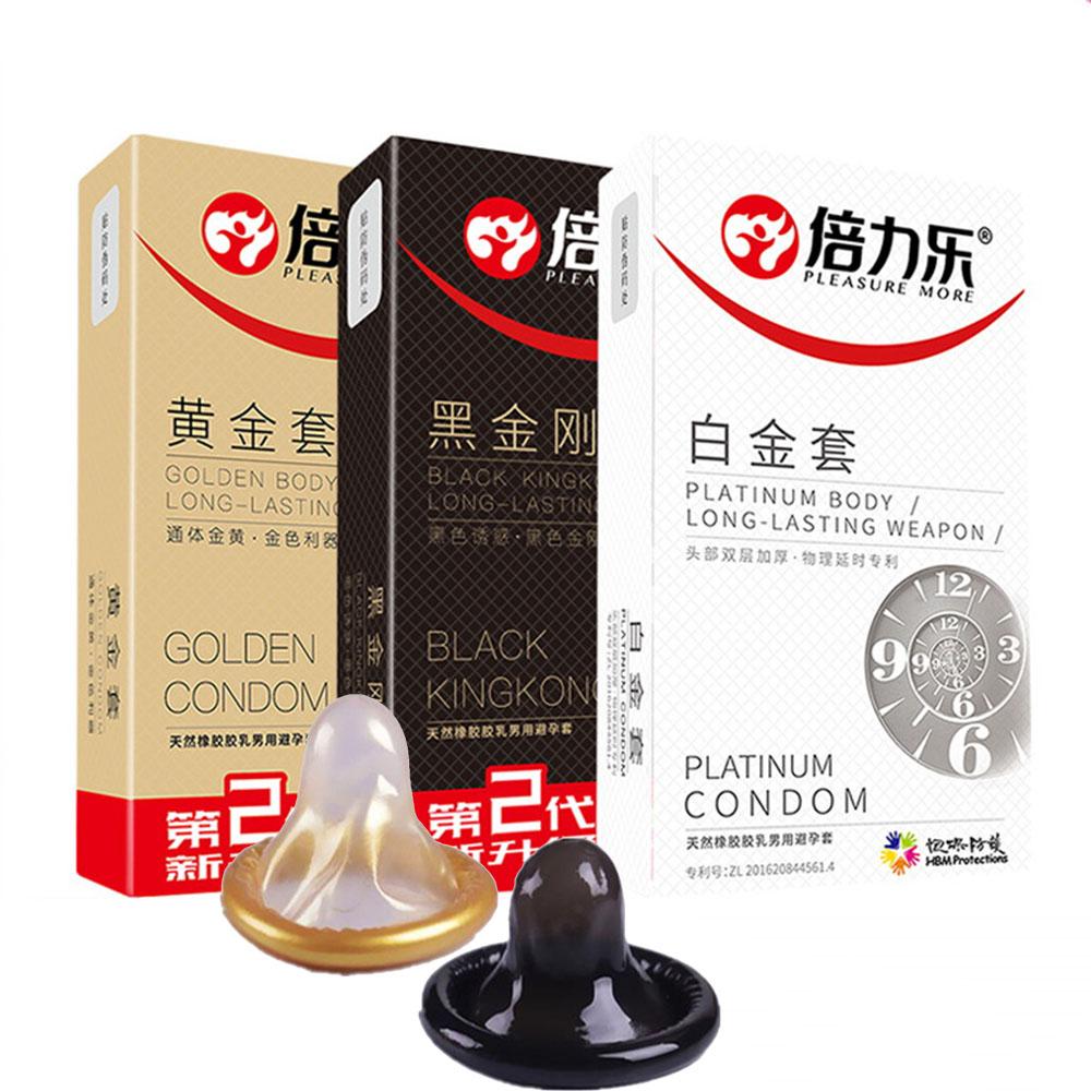 30 buc prezervative din latex prezervative durabile anti ejaculare precoce întârziere prezervative negre prezervative produse sexuale pentru adulți pentru bărbați