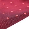 Suit Handmade Cotton Suit Accessories Handkerchief Pocket Square Hanky for Wedding Dress Party
