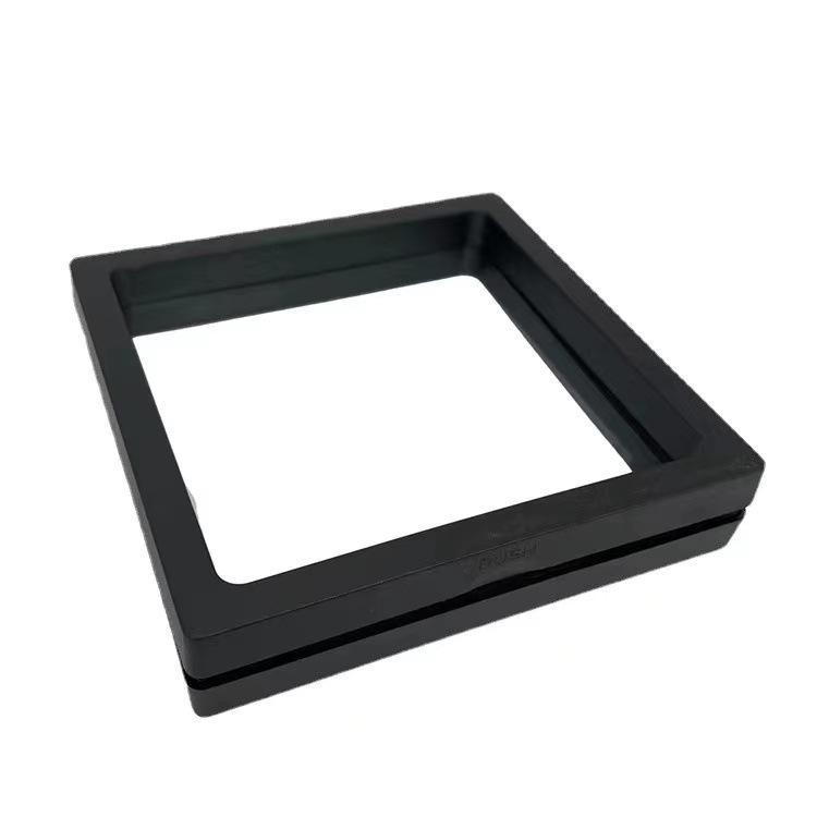 

Street Trend Personalized Accessories, Colorful Rubik S Cube Necklace Men S And Women S Accessories, Personalized Hip-Hop Fun Sweater Chain