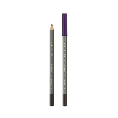 Øyemakeup – Øyenbrynsblyanter og geler