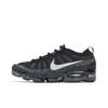 Nike Air VaporMax 2023 Flyknit Oreo DV1678-001