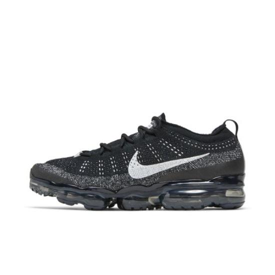 Nike Air VaporMax 2023 Flyknit Oreo DV1678-001