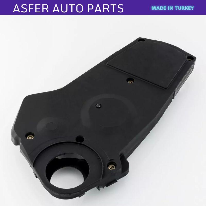 Zahnriemenabdeckungssatz für Vectra A (1,8-2,0) 1988-1995 OEM 638492 90411303