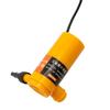 Water Pump Angle Grinder Water Pump Slotting Machine