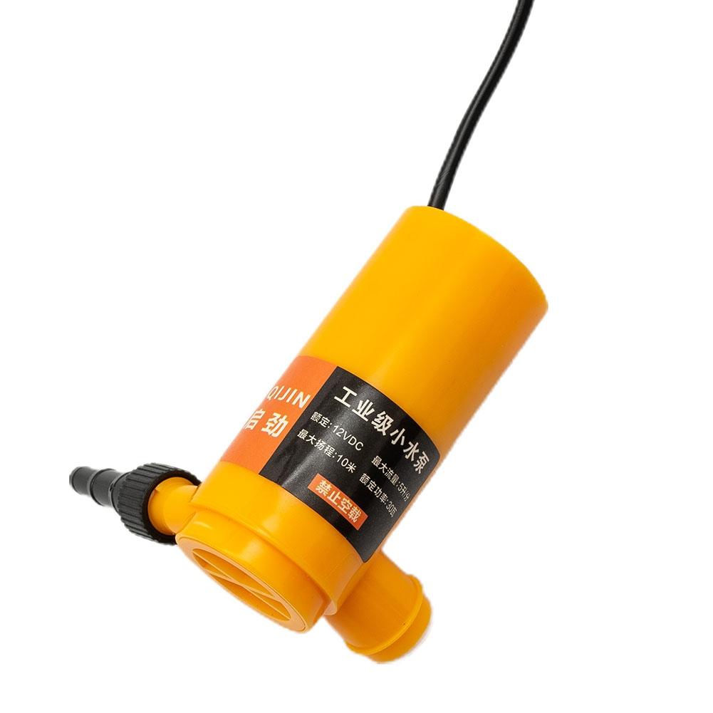 Water Pump Angle Grinder Water Pump Slotting Machine