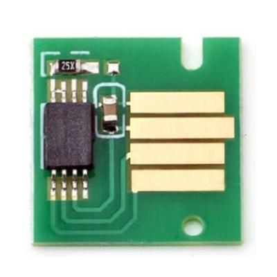 ABS Ink Cartridge Maintenance Chip Enhanceds Environmental Protections for MC-05 MC-07 MC-08 MC-09 MC-10 Home Office