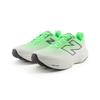 NEW BALANCE Jogging Men's and Women's Shoes for Fitness and Running - M1080J14