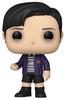 Funko Pop Tv Wednesday S2 Pugsley Addams 1819 Multicolor Figure