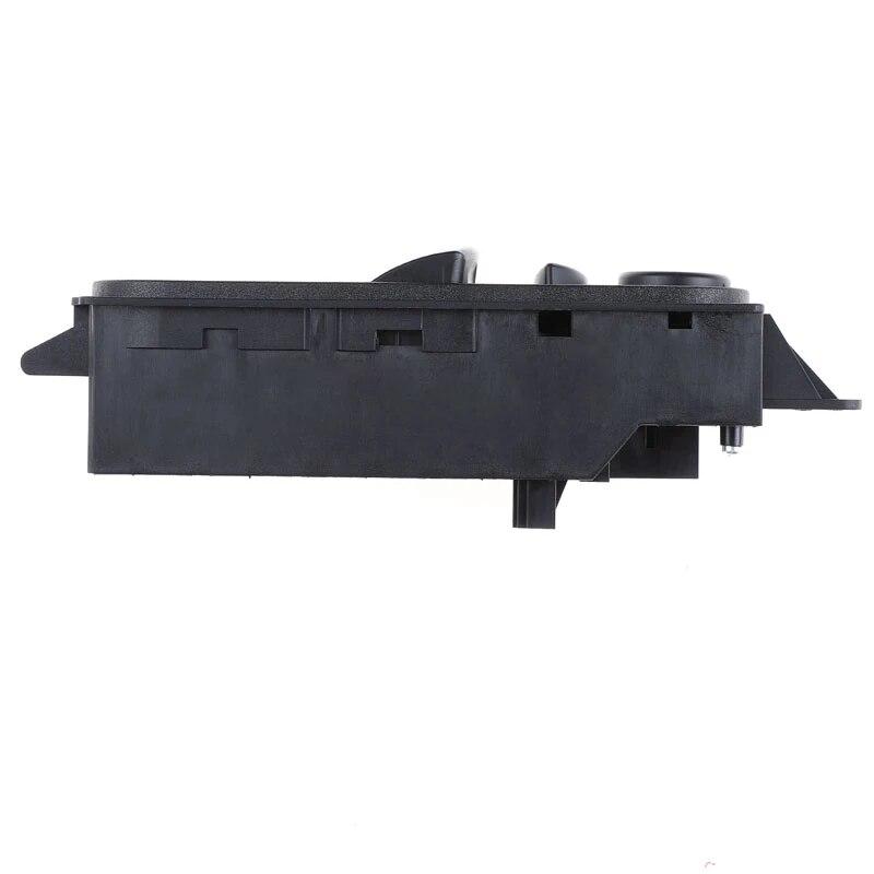 New Master Power Window Switch For Mercedes Sprinter W906 VW Crafter 9065451213 9065451513 9065451913