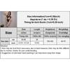 Bodysuits Female Sexy Mesh Fishnet Women Lingerie Sexy Open Bra Crotchless Sexy Underwear