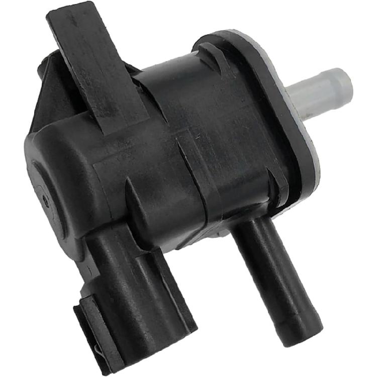 Replacement Purge Auto Accessories Car Vacuum Solenoid