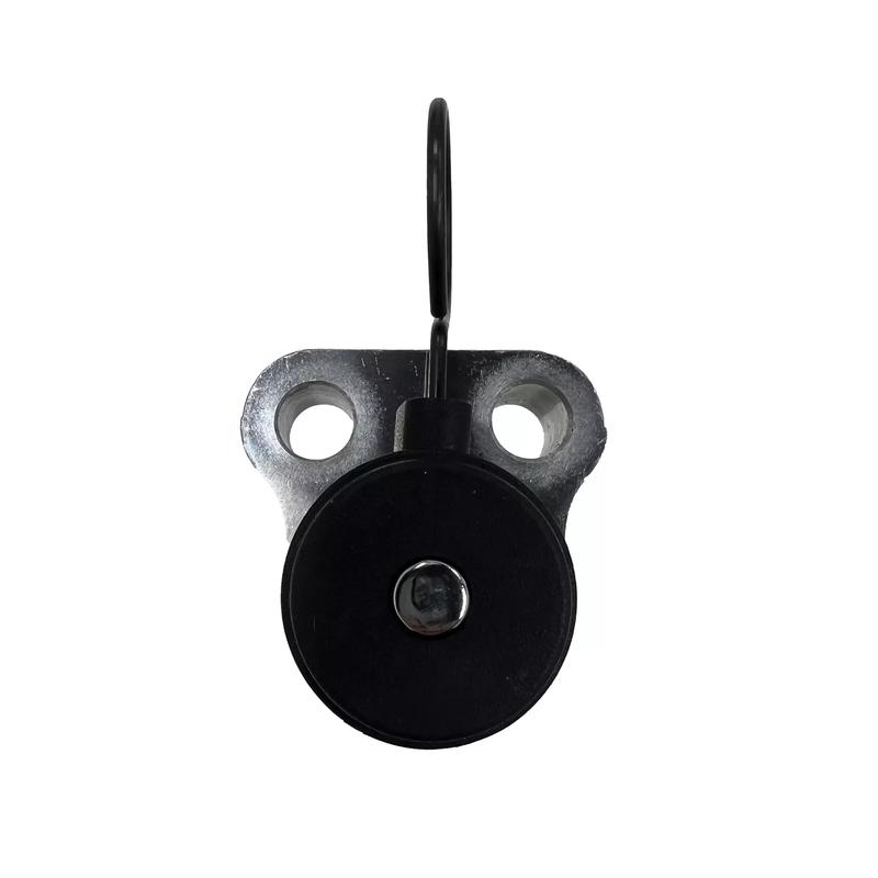 Aisin Engine Timing Belt Tensioner BTT-502 for Lexus Toyota 4Runner 13540-50030 1354050030 2008275262 1354050011 BT6003 024-1442