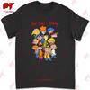 Unisex Cartoon Network Throwback 90er Ed Edd N Eddy Anthrazit T-Shirt Größe Klein XFFA