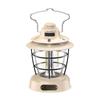 Hodtown HDW1903 Camping Lantern