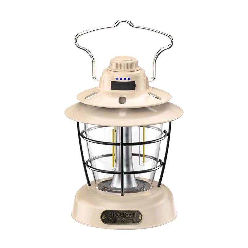 Hodtown HDW1903 Camping Lantern