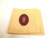 Authentic Cartier Must de Cartier Bordeaux Leather Bifold Wallet Purse #a853  Refurbished