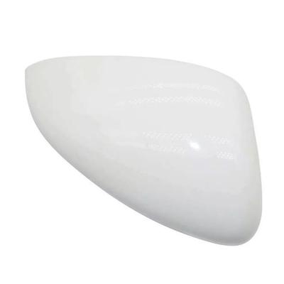 Car Mirror Cover Cap For Honda Accord 2018-2020 Right Side Rear View Mirror Cover Cap Car Accessories