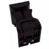 Cup Holder Divider For Mercedes A B Class W177 W247 2018 19