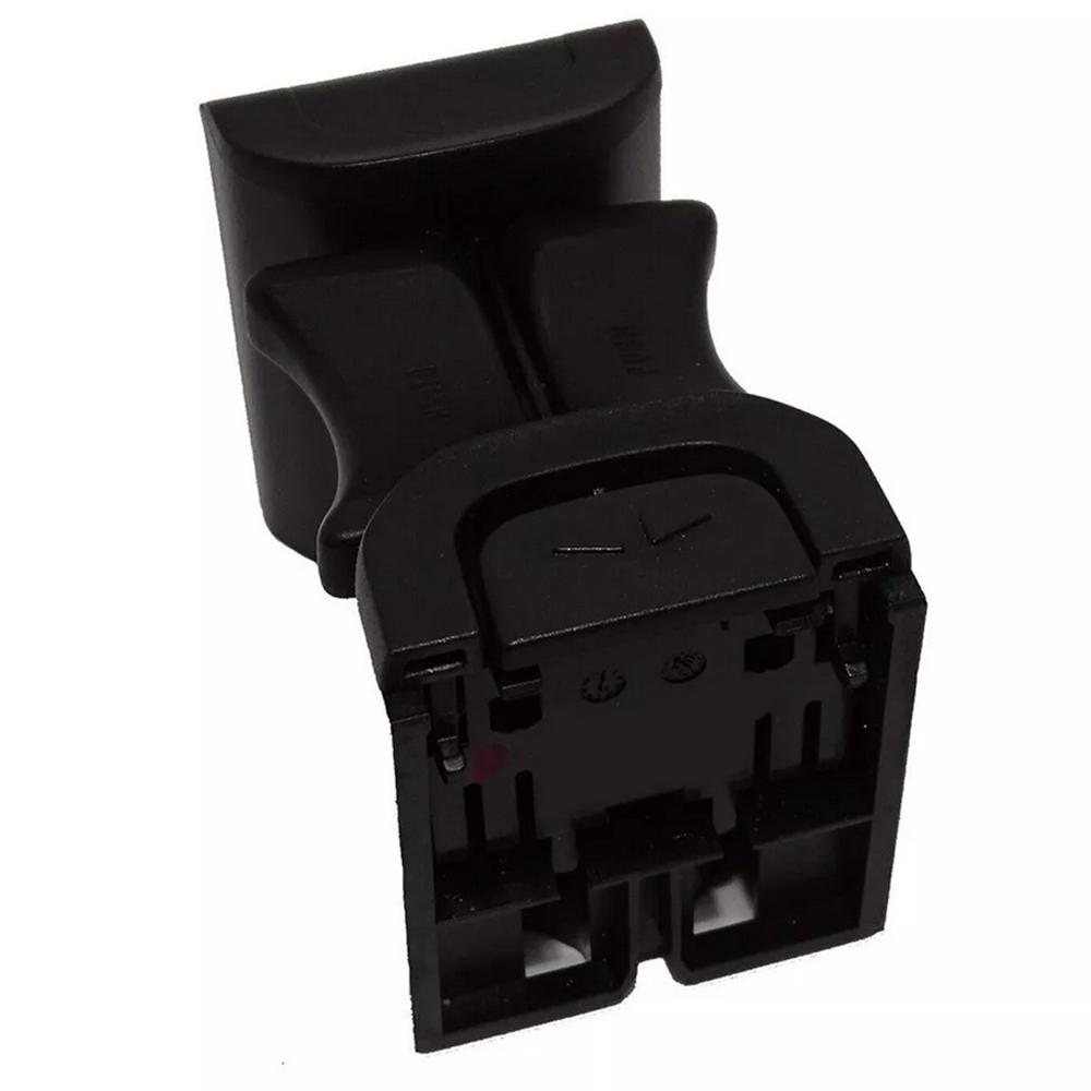 Cup Holder Divider For Mercedes A B Class W177 W247 2018 19
